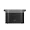 Ecoflow DELTA 2000W Extra Battery-2016Wh DELTA2000-EB-US - alternate 4